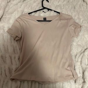 shein shirt